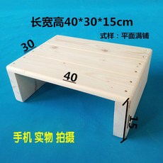 196fc349854aaedbc3aecbe8776f880d3356d9337b4e70fde736f6981bde.jpg