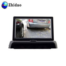 쌍용자동차디지털3dhd어라운드뷰