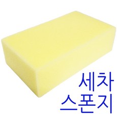eccf6768ff90a7362dd9d3f845baf3795d2c75458303c0844c5d2ba612fb.jpeg