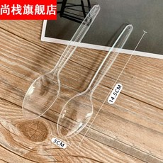 663e199fa441d8146a0f1cec46f2739c9e457c4a1b1b65969b672e67b294.jpg