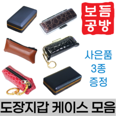 81c6e98a141e83afc312412fb0dd92ef512c499e02a762a05c632a2988b7.png