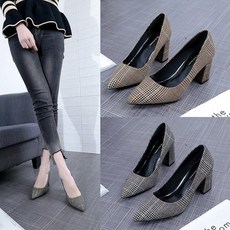 9a5a7ac94b9641ce296ab2a55b54f77deacff727f00cd2c9010f00dafca5.jpg