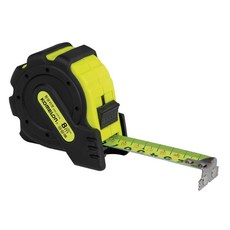 스와로브스키cl8x25
