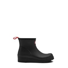 wfs2020rmablk