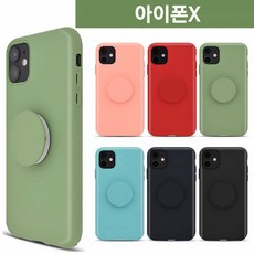 3855b1813e3771376583b82f33cd1942b4b04c09c2023999a0f0b509c93b.jpg