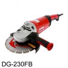 39f104775b0ac7862275d37759797b223c0db57adab3953bd0c2f82e7692.jpg
