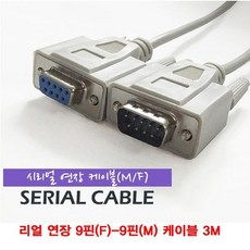 6cb7c48abec0c768ef5b5fc4e3c877ae93a033b54d1e14cab947374cfda5.png
