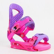 a77c59f4f06c3b6db31b92dd9a4f1bdb13c84f1f9f1d518f50dd50b9eb95.jpg