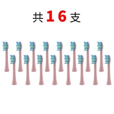a881203ac4d4ed91bcb7755b5c33a4d26ea326b5fdb7fc3801a9cfbe9452.jpg