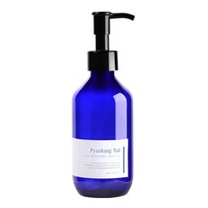 편강율 아토 고보습 베이비오일, 190ml, 4개