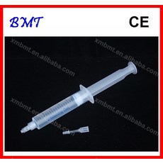 115ad74161d61058a2dfb14d72edf48bccaf2d17cc9d99ebd2511d24a80e.jpg