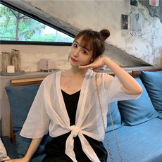 써스데이아일랜드목도리