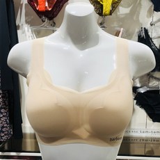b3d3aae5be4c08c2db96aa88e5559a6efcbd2b85637f2b1e1f2b6ffa8df7.jpg