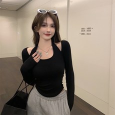흠뻑쇼티