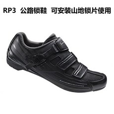 aefa18a55ae3458e63ec3ebc3fea729c338ffd607c5568967dea8e0edfdb.jpg