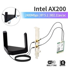c524dde6db82a1597a98ab902439a0d3c7fde584a7c05b7a6c8c9d78ba2a.jpg