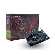 ciscosfp-10g-t-x10gbase-t광모듈