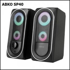 36dd9fdbb6c7d5e6184cfeee36b55c900f4425fdf69473414c14adc78cee.jpg