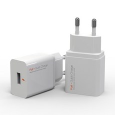e2e753490efee374a86a73e4570e4bb8f4c17489ba18e5cb8962e448ec8c.jpg