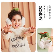 103e996c6efec4f66d595ffaec0c5baf75efeab5a9e790a916356a04f97e.jpg