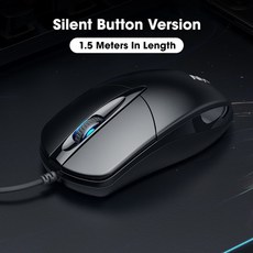 로지텍g1022세대