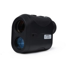 골핑갤럭시워치4골프에디션