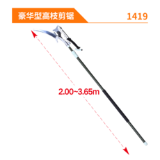 9684c5dac9147a93627d80e83acf2a822887a0b30d5ee4d9d07020aafd5f.png