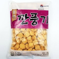 깐풍기 IN528m1-i468아이[ [FREE1P-0H] 남부[] jhk - 01 -[e460 1kg, 신상품r7-1101-1P 1