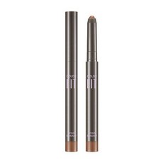 미샤스틱섀도우