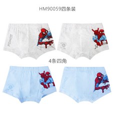 c30350586fa58e42f8c8ffc298c8dd61c9fb67cf207d40e69b842b9f49f3.jpg