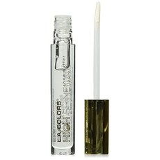 [독일] L.A. Color High Shine Lipgloss Clear, 단일상품, 단일상품
