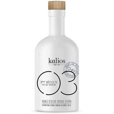 브로슈낭올리브오일