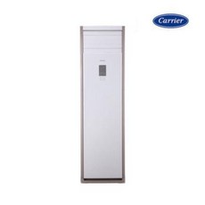 cpv-q1451px