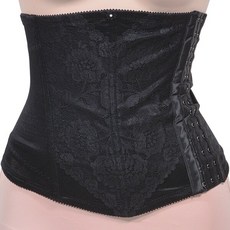 보정니퍼와코루