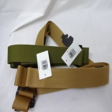 전투복벨트