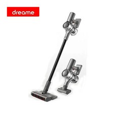 레이캅침구청소기rs3