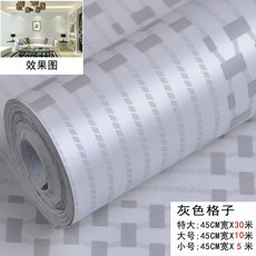 d30d6bd514f2060403bfd8fbde4a927911331e2513ff48e611ad48ff7fac.jpg