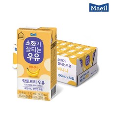 45bb19f13bfe5f56929fc35b4afeb0d2ac9cca0be30abe9d2f0508bc1490.jpg