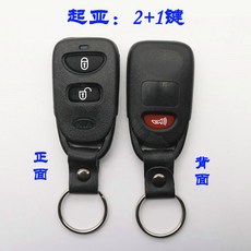f62ecbd76dae00c958342e05d4e5d3d74214289eb2be733d8c682a44ed0e.jpg