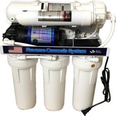 caef34e51636b3e1f2d8d73e304de729d644386a5092e1119c7432863358.jpg