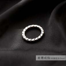 cef2fb18b3687237ad748882834690be4ea90c3d7cd753799e9b00e6ff5b.jpg