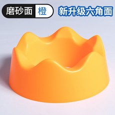 a06a60e7bd111f804648b2c75cf0db9cc6c4b660b6abb1f6f8c1f1e6b739.jpg