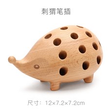 a73289f7a348fba7419fc6c36a92e6fb70e1377246d30108d32520722f33.jpg