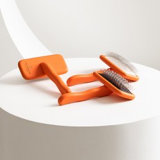 bc98d6895e425a2347a7c3240b685576c4bbb227da3afc1f76db4d55b6d1.jpg