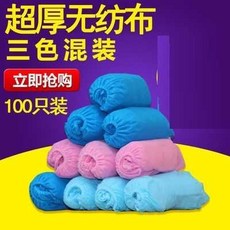 ec93dbb395c0ae5832971f145dff2f9e0a70f32807ba69fa0aa2dff5eac7.jpg