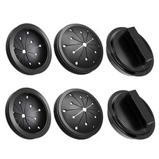 한경희음식물처리기