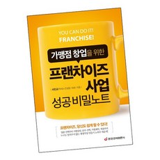 93856a21797aea8ee85dd860cf7d611f31e5c2ae01022d2c88e163e58ac7.jpg