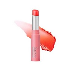 맨소래담립아이스