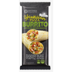 남향푸드또띠아