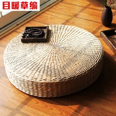 14f345072c3553bf23231e6ba5d581de3ff3d2f5709cabfe0bbd66672de4.jpg